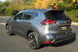 Used 2018 Nissan Rogue S image 4