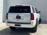 Used 2019 Chevrolet Tahoe LT image 6
