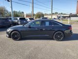 Used 2019 Audi A6 2.0T Premium w/ Convenience Package image 2