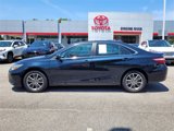 Used 2016 Toyota Camry SE image 4