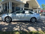 Used 2016 Lincoln MKZ Hybrid w/ Equipment Group 500A Select image 2