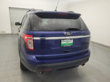 Used 2014 Ford Explorer FWD image 6