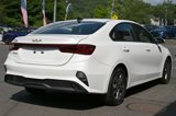 Used 2023 Kia Forte LXS image 6