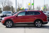 Used 2019 Volkswagen Tiguan S image 4