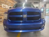 Used 2016 RAM 1500 Express image 3