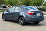 Used 2016 Toyota Corolla S image 6