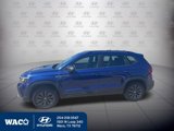 Used 2024 Volkswagen Taos S w/ MDO Package image 2