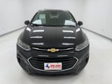 Used 2020 Chevrolet Trax LS w/ Tint and Cruise Package image 3