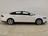 Used 2024 Honda Accord LX image 2