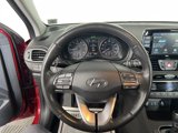 Used 2019 Hyundai Elantra GT w/ Style Package 02 image 4