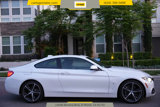 Used 2019 BMW 430i Coupe w/ Convenience Package image 5