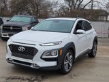 Used 2019 Hyundai Kona Limited image 3