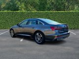 Used 2022 Audi A6 Premium Plus w/ Premium Plus Package image 4