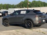 New 2024 Dodge Hornet GT w/ GT Blacktop Package image 6