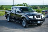 Used 2019 Nissan Frontier SV image 3