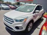 Used 2019 Ford Escape SEL image 2