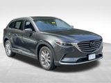 Used 2020 MAZDA CX-9 Grand Touring image 3