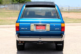 Used 1992 Toyota 4Runner SR5 image 6