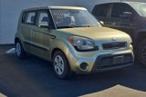 Used 2013 Kia Soul image 2