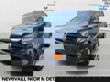 Used 2019 Ford Escape S image 2