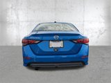 Used 2023 Nissan Sentra SR w/ SR Premium Package image 5