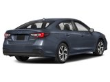 New 2025 Subaru Legacy Premium image 2