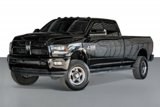Used 2012 RAM 2500 ST w/ Chrome Appearance Group image 5