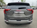 Used 2018 GMC Terrain Denali image 6