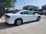 Used 2022 Dodge Charger SXT image 4