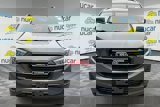 Used 2020 GMC Terrain SLE w/ Driver Convenience Package image 2