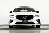 Used 2022 Volvo S60 B5 R-Design w/ Advanced Package image 2