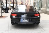 Used 2021 Bentley Continental GT image 5