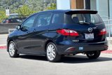 Used 2014 MAZDA MAZDA5 Grand Touring image 6