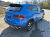 Used 2023 Volkswagen Taos SE image 5