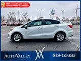 Used 2016 Kia Rio LX image 4