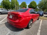 Used 2017 BMW 330e image 3