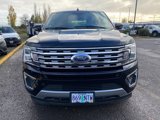 Used 2019 Ford Expedition Limited image 2