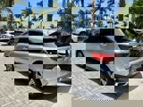 Used 2020 Acura MDX FWD image 4