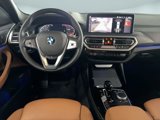 Used 2022 BMW X3 sDrive30i w/ Premium Package 2 image 4