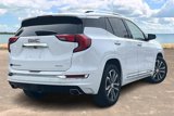 Used 2020 GMC Terrain Denali w/ Denali Premium Package image 6