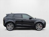 Used 2023 Land Rover Range Rover Evoque R-Dynamic S image 4