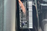 Certified 2022 Mercedes-Benz CLA 250 image 6