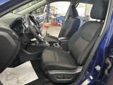 Used 2020 Nissan Rogue SV w/ Premium Package image 6