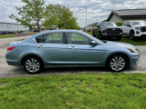 Used 2011 Honda Accord EX-L image 5