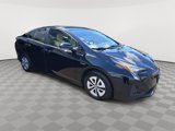 Used 2018 Toyota Prius Two w/ Prius Two Safety Plus Package image 4