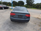 Used 2010 Audi A4 2.0T Premium image 5