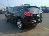 Used 2017 Buick Envision Premium image 5