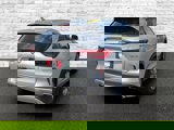 Used 2019 INFINITI QX50 Luxe w/ Navigation Package image 6