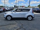 Used 2016 Kia Soul w/ Convenience Package image 4