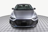 Used 2017 Hyundai Elantra Limited image 2